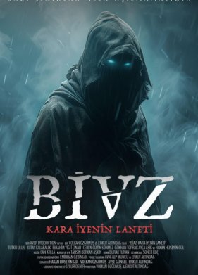 ����: ��������� ������� ��� (2024)