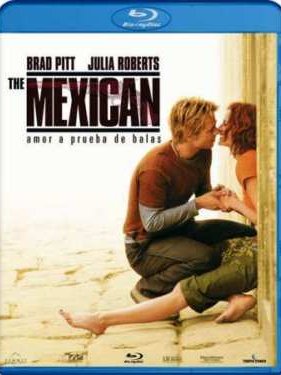 ���������� (2001)