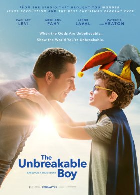 ���������� ������� (2025)