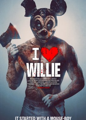 � ����� ����� (2024)