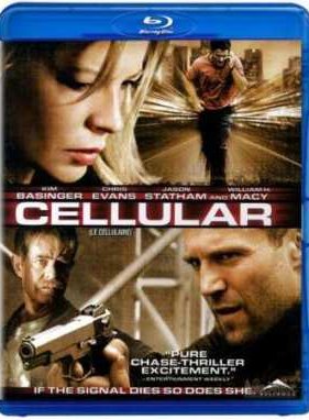 ������� (2004)