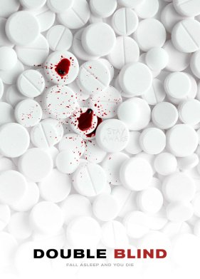 ������������: �������� (2023)