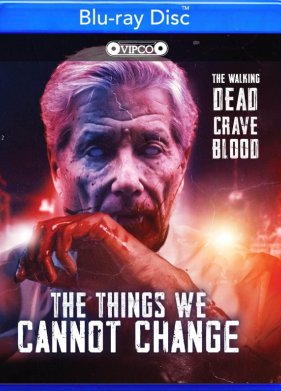 ��, ��� ������ �������� (2022)