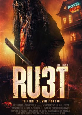 �������� 3 (2024)