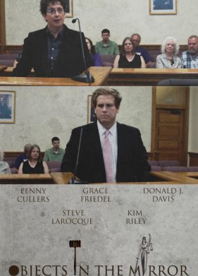 ������� � ������� (2022)