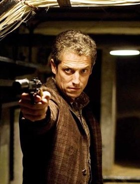 ��������� ����: ��������� ����� (2008)