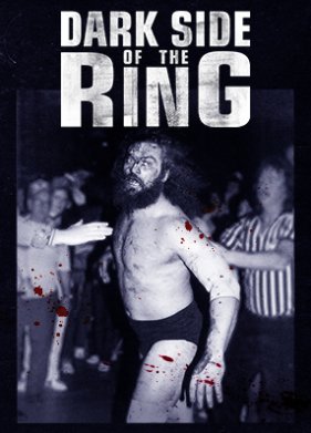 ������ ������� ����� (1-3 �����)