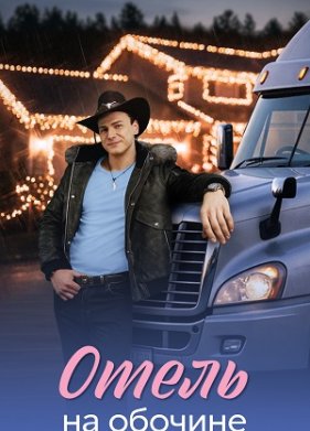 ����� �� ������� (2026)