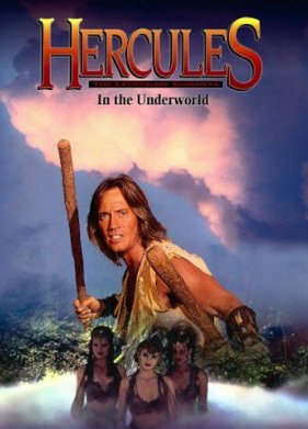 ������ � ��������� ������� (1994)