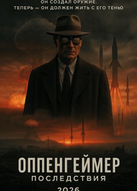 ����������� 2 (2027)