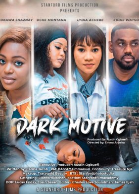 ���� ������ (2023)