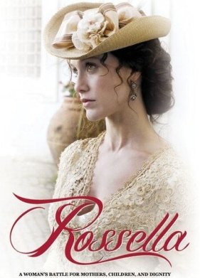 �������� (1-2 �����)