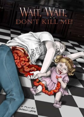 �������, �������, �� ������ ���� (2020)