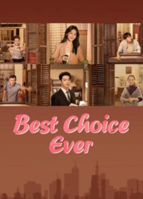 ������� �������� (2024)