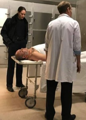 ���������� ���� (2023)