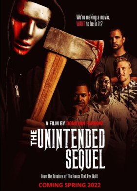 ���������������� ������ (2022)