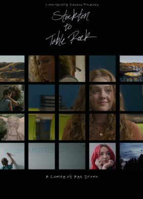 �� �������� � ����� ��� (2024)