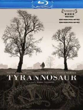 ����������� (2011)