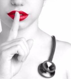 �������� ������ ��� ����� (2018)