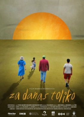 �� ������� ��� (2024)