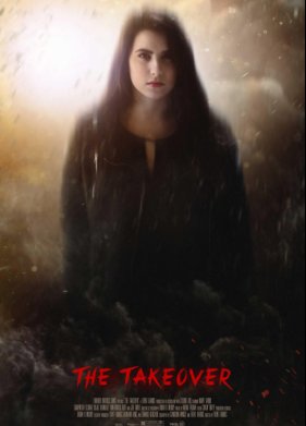 ������ (2022)