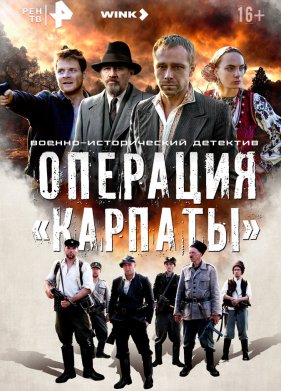 �������� ��������� (1-2 �����)