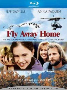 ������ ����� (1996)