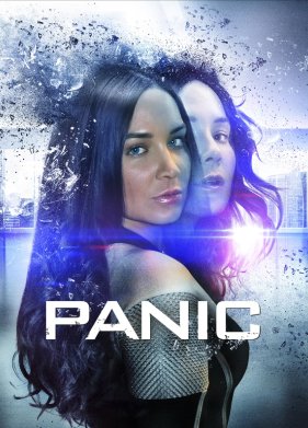 ������ (2024)