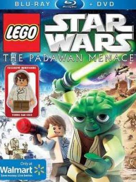 ���� �������� �����: ����������� ������ (2011)