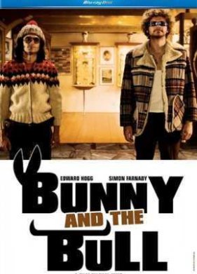 ������ � ��� (2009)