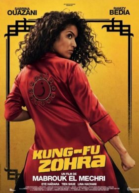 ������ � ����� ����-�� (2021)