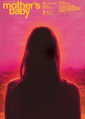 ������ ���� (2025)