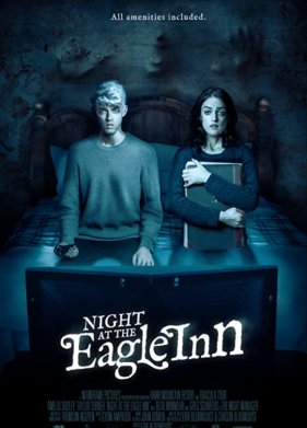 ���� � ��������� 