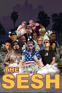 ������� (2022)