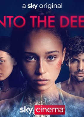 � ������� (2022)