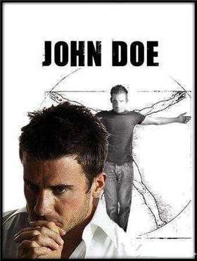 ���� ��� (1 �����)