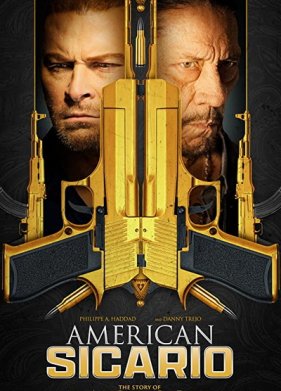 ������������ ������ (2021)