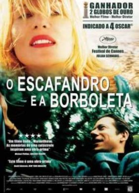 �������� � ������� (2007)