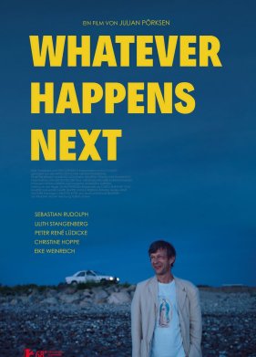 ��� �� �� ��������� ����� (2019)