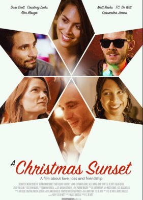 �������������� ����� (2021)