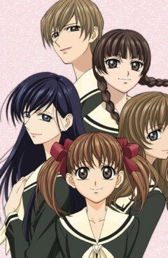 ���� ����� ��������� �� ���� (1-4 �����)