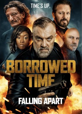 ��� ������� 3: ���������� (2022)