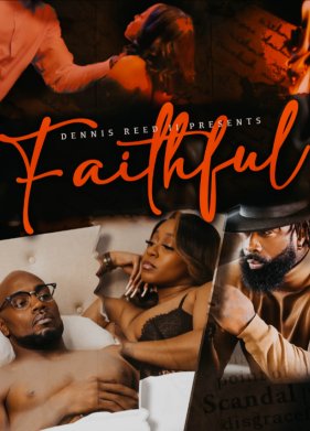 �������� (2022)