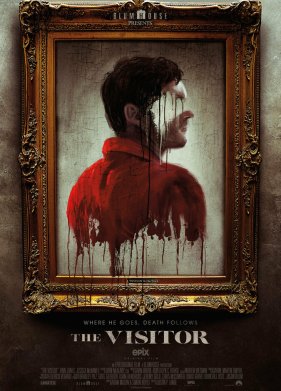 ���������� (2022)