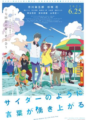 �� ����������� ���� (2020)