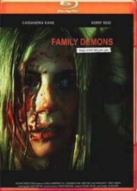 �������� ������ (2009) ��������