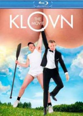 �����: ����� (2010)