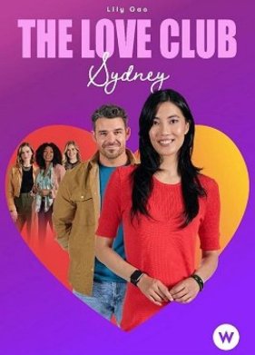 ���� �����: ���� C���� (2023)