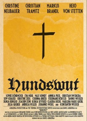 ��������� (2024)