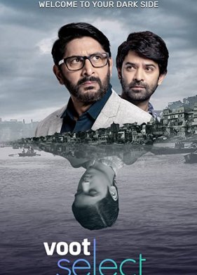 ����: ������ ���� ����� ������� (1-2 �����)